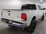 2010 Dodge Ram 2500 Crew Cab 4WD Pickup for sale #AG169167T - photo 2
