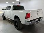 2010 Dodge Ram 2500 Crew Cab 4WD Pickup for sale #AG169167T - photo 4