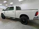 2010 Dodge Ram 2500 Crew Cab 4WD Pickup for sale #AG169167T - photo 5