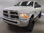 2010 Dodge Ram 2500 Crew Cab 4WD Pickup for sale #AG169167T - photo 6