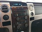 2012 Ford F-150 SuperCrew Cab 4WD Pickup for sale #CKD57916T - photo 9
