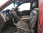 2012 Ford F-150 SuperCrew Cab 4WD Pickup for sale #CKD57916T - photo 13