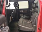 2012 Ford F-150 SuperCrew Cab 4WD Pickup for sale #CKD57916T - photo 15