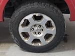 2012 Ford F-150 SuperCrew Cab 4WD Pickup for sale #CKD57916T - photo 17