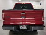 2012 Ford F-150 SuperCrew Cab 4WD Pickup for sale #CKD57916T - photo 3