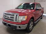 2012 Ford F-150 SuperCrew Cab 4WD Pickup for sale #CKD57916T - photo 6