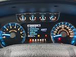2012 Ford F-150 SuperCrew Cab 4WD Pickup for sale #CKD57916T - photo 8