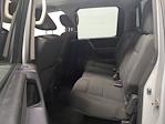 2012 Nissan Titan Crew Cab 4WD Pickup for sale #CN303911P - photo 16