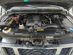 2012 Nissan Titan Crew Cab 4WD Pickup for sale #CN303911P - photo 19