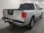 2012 Nissan Titan Crew Cab 4WD Pickup for sale #CN303911P - photo 2