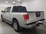 2012 Nissan Titan Crew Cab 4WD Pickup for sale #CN303911P - photo 5