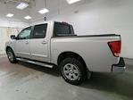 2012 Nissan Titan Crew Cab 4WD Pickup for sale #CN303911P - photo 6