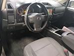 2012 Nissan Titan Crew Cab 4WD Pickup for sale #CN303911P - photo 8