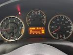 2012 Nissan Titan Crew Cab 4WD Pickup for sale #CN303911P - photo 9