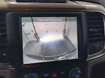 2014 Ram 2500 Crew Cab 4WD Pickup for sale #EG152724T - photo 10