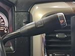 2014 Ram 2500 Crew Cab 4WD Pickup for sale #EG152724T - photo 12