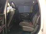 2014 Ram 2500 Crew Cab 4WD Pickup for sale #EG152724T - photo 16