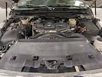 2014 Ram 2500 Crew Cab 4WD Pickup for sale #EG152724T - photo 19