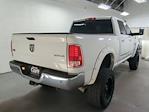 2014 Ram 2500 Crew Cab 4WD Pickup for sale #EG152724T - photo 2