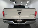2014 Ram 2500 Crew Cab 4WD Pickup for sale #EG152724T - photo 3