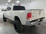 2014 Ram 2500 Crew Cab 4WD Pickup for sale #EG152724T - photo 4