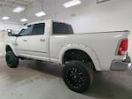 2014 Ram 2500 Crew Cab 4WD Pickup for sale #EG152724T - photo 5