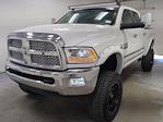 2014 Ram 2500 Crew Cab 4WD Pickup for sale #EG152724T - photo 6