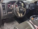 2014 Ram 2500 Crew Cab 4WD Pickup for sale #EG152724T - photo 7