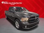 2014 Ram 1500 Quad Cab RWD Pickup for sale #ES246572T - photo 20