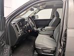 2014 Ram 1500 Quad Cab RWD Pickup for sale #ES246572T - photo 13