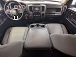 2014 Ram 1500 Quad Cab RWD Pickup for sale #ES246572T - photo 14