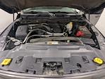 2014 Ram 1500 Quad Cab RWD Pickup for sale #ES246572T - photo 18