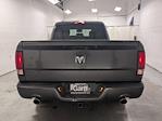 2014 Ram 1500 Quad Cab RWD Pickup for sale #ES246572T - photo 3