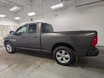 2014 Ram 1500 Quad Cab RWD Pickup for sale #ES246572T - photo 5