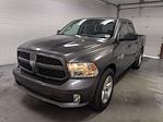 2014 Ram 1500 Quad Cab RWD Pickup for sale #ES246572T - photo 6