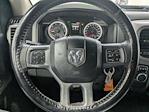 2014 Ram 1500 Quad Cab RWD Pickup for sale #ES246572T - photo 8