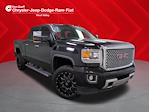 2015 GMC Sierra 2500 Crew Cab SRW 4WD Pickup for sale #FF633186T - photo 21