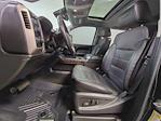 2015 GMC Sierra 2500 Crew Cab SRW 4WD Pickup for sale #FF633186T - photo 12