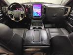 2015 GMC Sierra 2500 Crew Cab SRW 4WD Pickup for sale #FF633186T - photo 14
