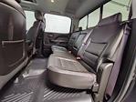 2015 GMC Sierra 2500 Crew Cab SRW 4WD Pickup for sale #FF633186T - photo 16