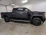 2015 GMC Sierra 2500 Crew Cab SRW 4WD Pickup for sale #FF633186T - photo 1