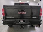 2015 GMC Sierra 2500 Crew Cab SRW 4WD Pickup for sale #FF633186T - photo 3