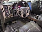 2015 GMC Sierra 2500 Crew Cab SRW 4WD Pickup for sale #FF633186T - photo 6