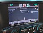 Used 2015 Chevrolet Silverado 3500 LTZ Crew Cab for sale #FF675466T - photo 11