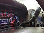 Used 2015 Chevrolet Silverado 3500 LTZ Crew Cab for sale #FF675466T - photo 12