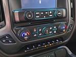 Used 2015 Chevrolet Silverado 3500 LTZ Crew Cab for sale #FF675466T - photo 13