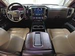 Used 2015 Chevrolet Silverado 3500 LTZ Crew Cab for sale #FF675466T - photo 16