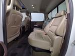 Used 2015 Chevrolet Silverado 3500 LTZ Crew Cab for sale #FF675466T - photo 18
