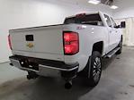 Used 2015 Chevrolet Silverado 3500 LTZ Crew Cab for sale #FF675466T - photo 3