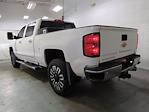 Used 2015 Chevrolet Silverado 3500 LTZ Crew Cab for sale #FF675466T - photo 5